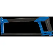 SW-Stahl Arc de scie professionnel 70250L