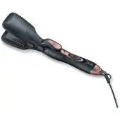Beurer HT 60 - fer à coiffer