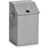 Zeller Les collecteurs de linge (70 l)
