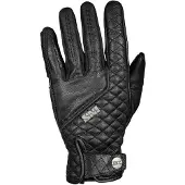 IXS Classic Tapio 3.0 Gants de moto