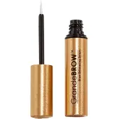 Grande Cosmetics GrandeBrow sérum sourcils 1.5 ml