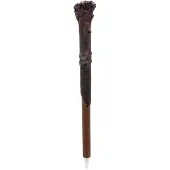 Harry Potter - Penna Bacchetta Magica Harry Potter (1x)