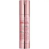 VT Cosmetics Collagen Reedle Shot 300 sérum anti-rides au collagène pour un effet naturel 50 ml