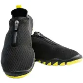 Ridgemonkey Apearel Dropback Aqua Water Shoes Noir EU 42-44 Homme