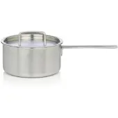 Habonne kastrol King - ø 16 cm / 1,5 litre