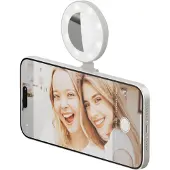ShiftCam SnapPocket Light, stone (gris)