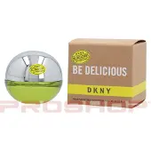 DKNY Be Delicious Eau de Parfum 30 ml