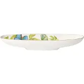 Villeroy & Boch Amazonia
