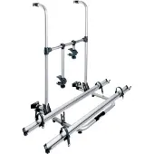 Thule Porte-vélo