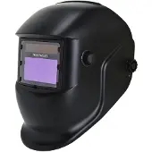 Portwest Casque de soudage Bizweld Plus