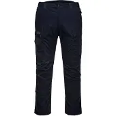 Portwest Bundhose T802 KX3 Ripstop Navy Gr. 44