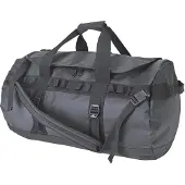 Portwest B910 Sac étanche noir