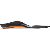 Solid Gear OPF Semelle Basse - Taille 40