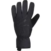 Karpos Gants Marmolada