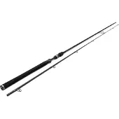 Westin W3 Powershad 2ème 240cm MH 15-40g 2sec Rute