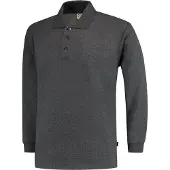 Tricorp 301004AntramelS Polosweater