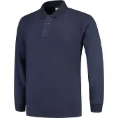 Tricorp 301004InkL Polosweater