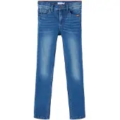Name it Jean 'Theo' bleu denim