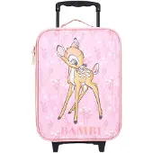 Disney Valise trolley Bambi Made to Roll 42 cm