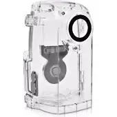 Brinno Caisson étanche Pour Appareil Photo Tlc300 &amp; Tlc200 Pro
