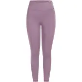 SMILODOX Leggings ' Ilissa ' violet