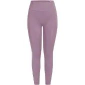SMILODOX Leggings violet