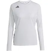 Adidas Maillot 'Hilo' noir / blanc