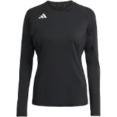 Adidas Maillot 'Hilo' noir / blanc
