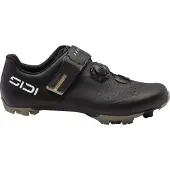 Sidi Physis Mtb Shoes Noir EU 41 Homme