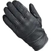 Held Southfield Gants Taille 7