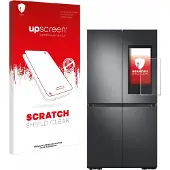 Upscreen Scratch Shield Protection