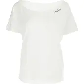 Winshape T-shirt fonctionnel 'MCT002' blanc naturel