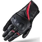 SHIMA Spark 2.0 Gants de moto