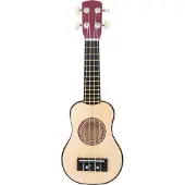 Small Foot Ukulele