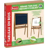 Jeujura Grand conseil scolaire multiactif