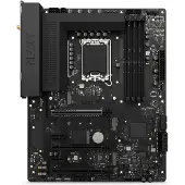 NZXT N7 Z790 Intel Z790 LGA 1700 ATX