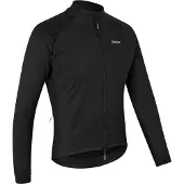 Gripgrab Veste Pacr Windproof Winter