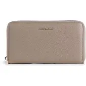Coccinelle Porte-monnaies taupe