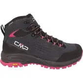 CMP Chaussures 3Q1728671UT