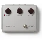 Warm Audio Centavo Effet guitare