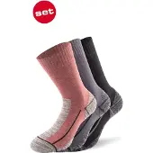 Lenz Performance Multisport Chaussettes