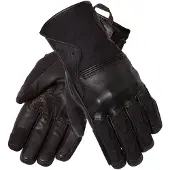 Merlin Cerro D3O Explorer Gants Moto Taille XL