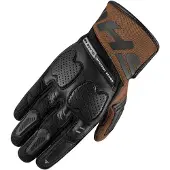SHIMA Blaze 2.0 Gants de moto