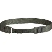 Savotta G-hook trouser belt, 120-130 cm, green