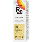 P20 Original SPF30 85 ml Spray