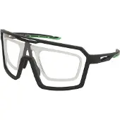 Crullé Sunglasses Win Photochromic Ace C2