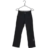 Icepeak Pantalon Kabwe 751002542IO