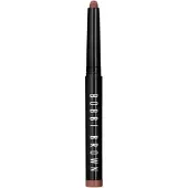 Bobbi Brown Long-Wear Cream Shadow Stick crayon fard à paupières longue tenue teinte Cinnamon 1,6 g