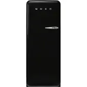 Smeg FAB28LBL5