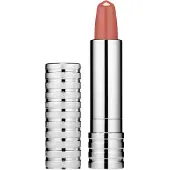 Clinique - Dramatically Different Lipstick Shaping Lip Colour Rouge